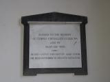 image of grave number 920475